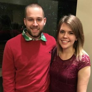 Meet your Posher, Clare